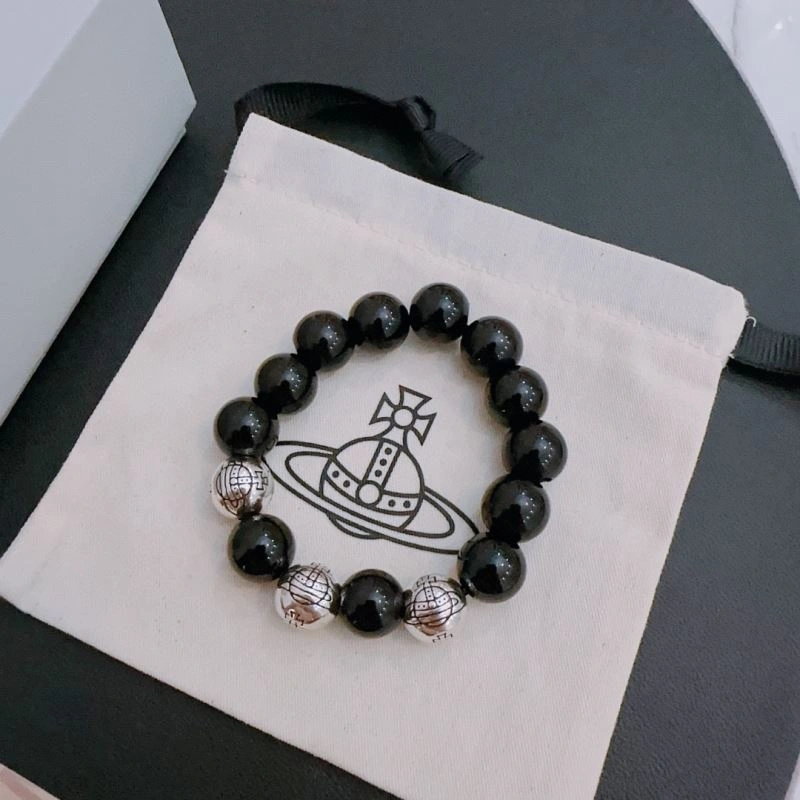NewStyle Vivienne Westwood Bracelets 212751