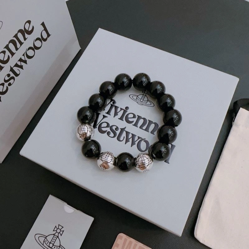 NewStyle Vivienne Westwood Bracelets 212751