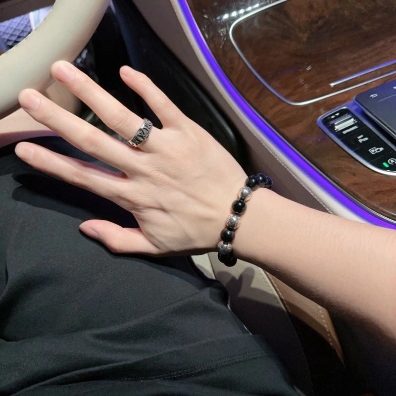 NewStyle Vivienne Westwood Bracelets 212751