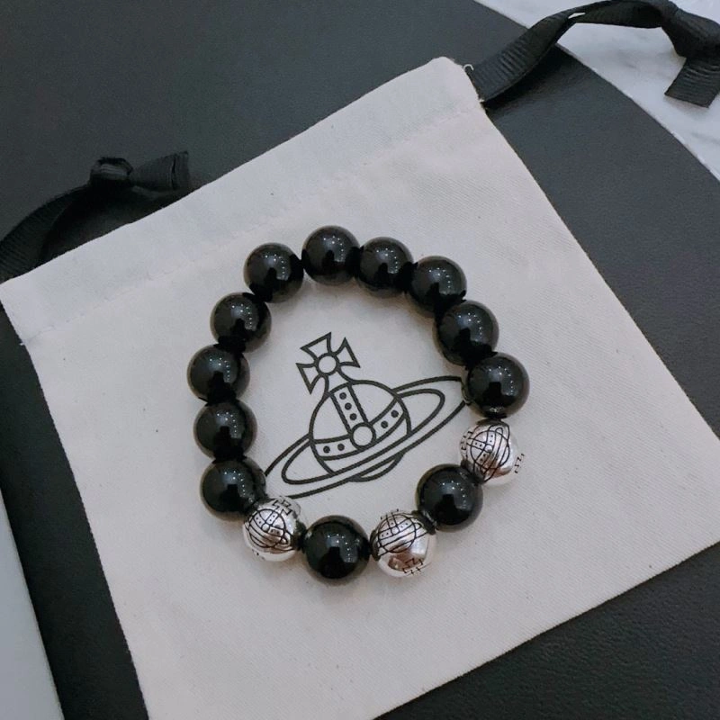 NewStyle Vivienne Westwood Bracelets 212751
