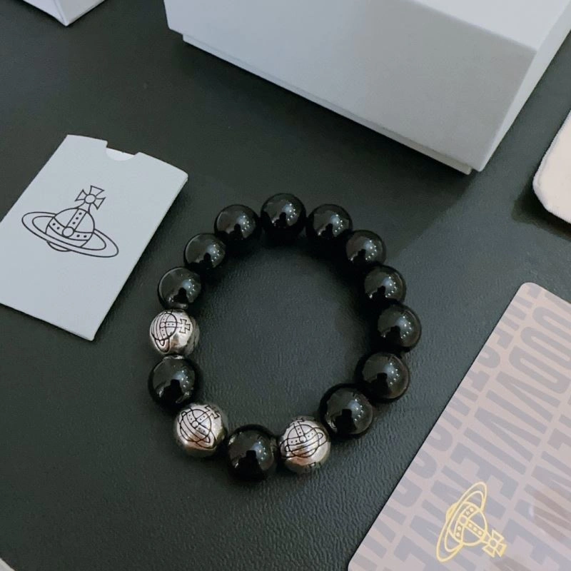 NewStyle Vivienne Westwood Bracelets 212751