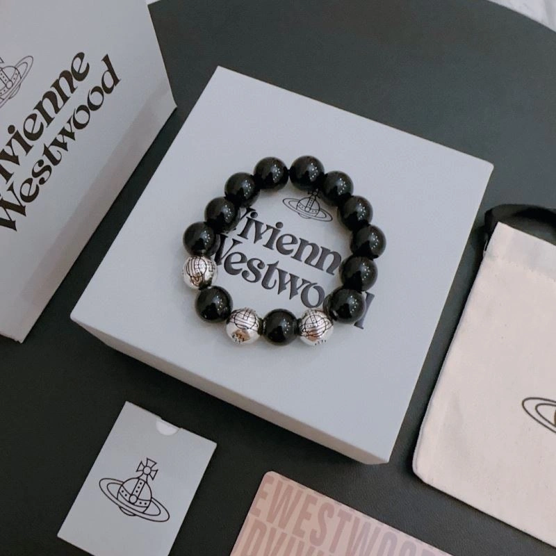 NewStyle Vivienne Westwood Bracelets 212751