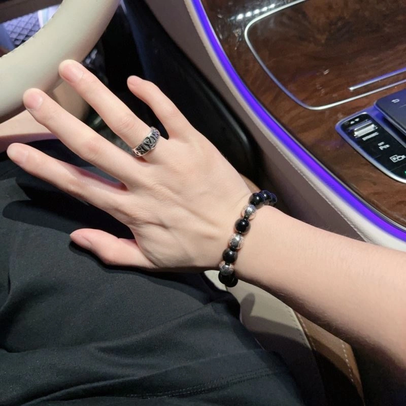 NewStyle Vivienne Westwood Bracelets 212751