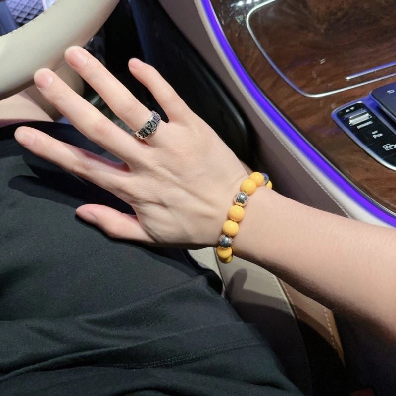 Vivienne Westwood Bracelets Fashionable 212755