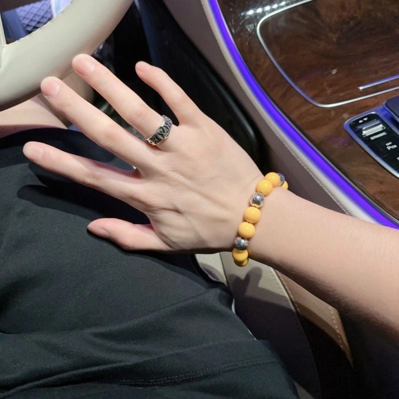 Vivienne Westwood Bracelets Fashionable 212755