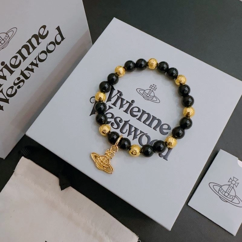 Vivienne Westwood Bracelets Comfortable 212749