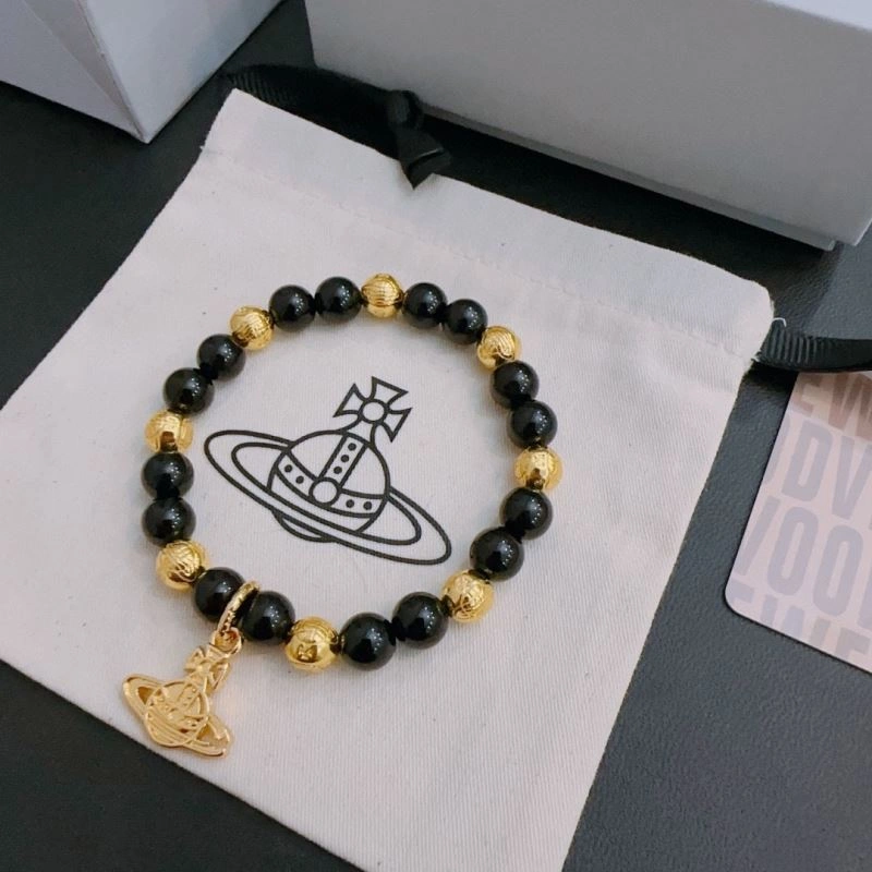 Vivienne Westwood Bracelets Comfortable 212749