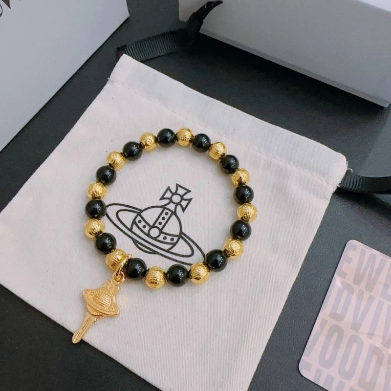 Vivienne Westwood Bracelets Comfortable 212746