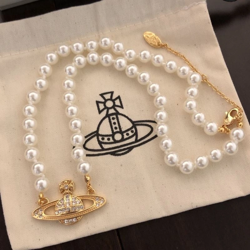Popular Vivienne Westwood Bracelets 212750