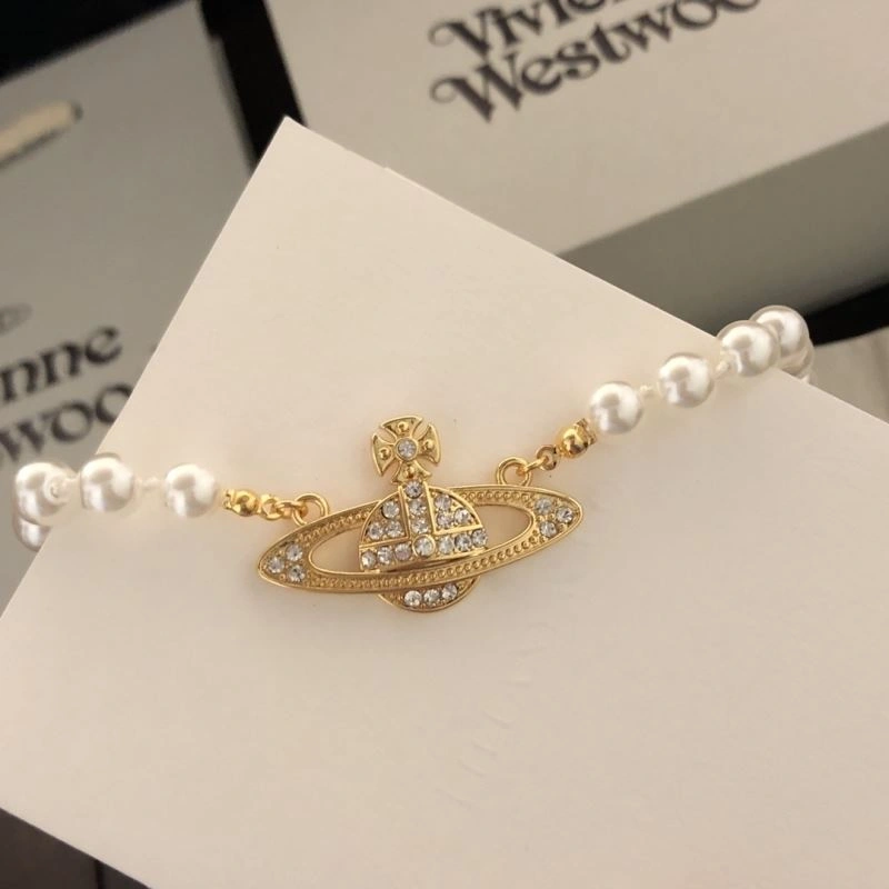 Popular Vivienne Westwood Bracelets 212750