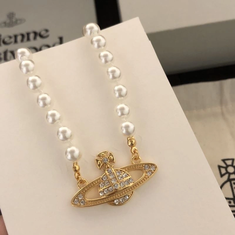 Popular Vivienne Westwood Bracelets 212750