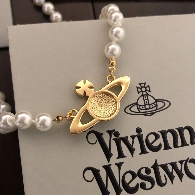 Popular Vivienne Westwood Bracelets 212750