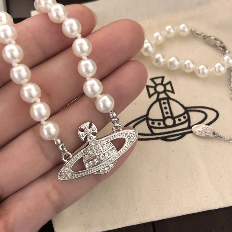 Popular Vivienne Westwood Bracelets 212750