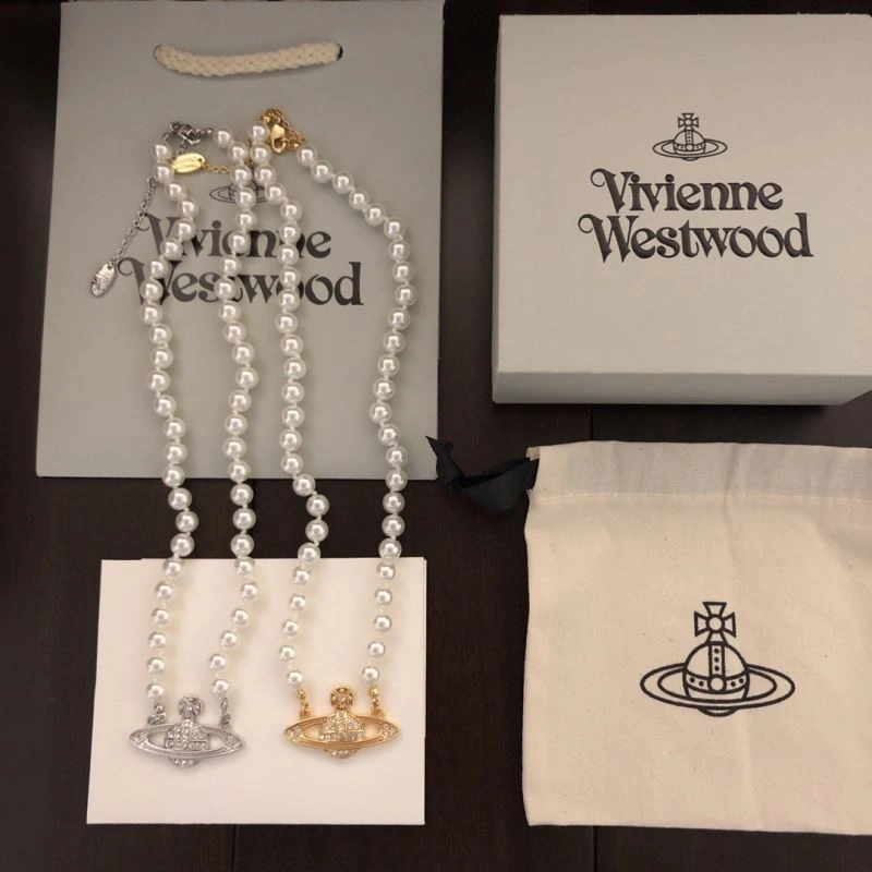 Popular Vivienne Westwood Bracelets 212750