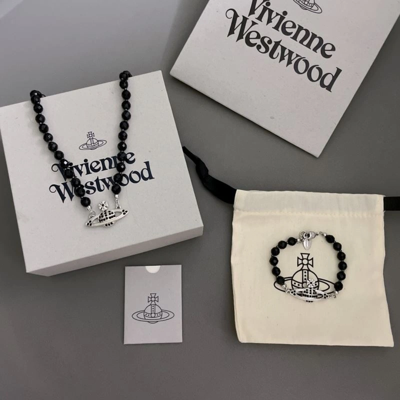 Vivienne Westwood Bracelets Premium 212487