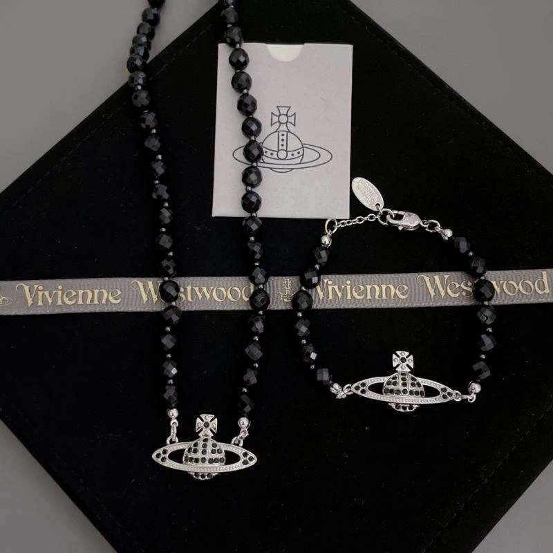 Vivienne Westwood Bracelets Premium 212487