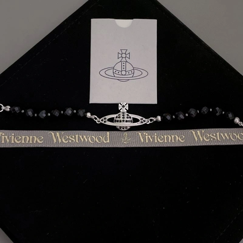 Vivienne Westwood Bracelets Premium 212487