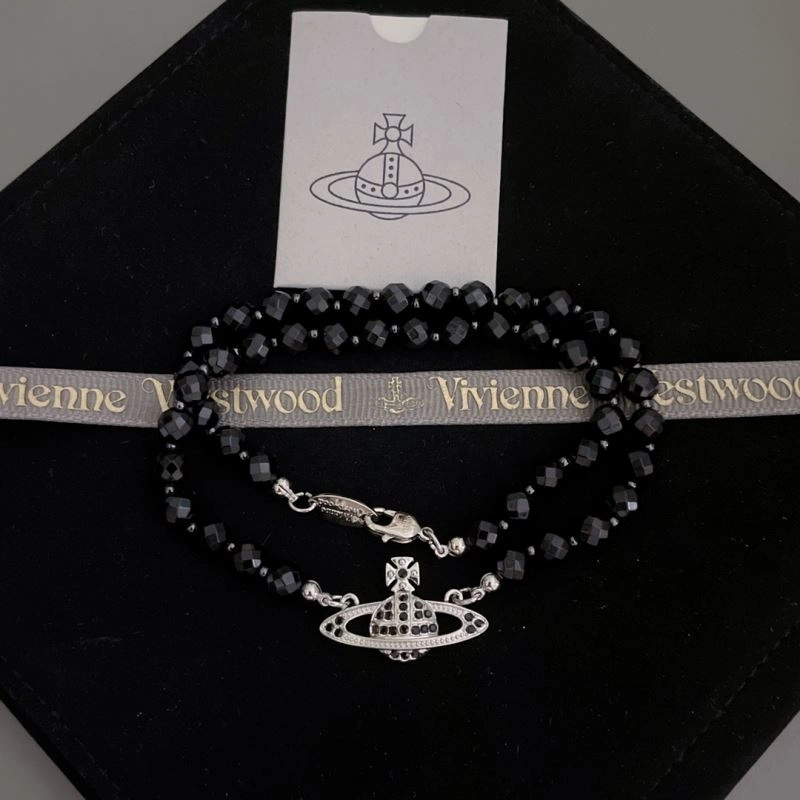 Vivienne Westwood Bracelets Premium 212487