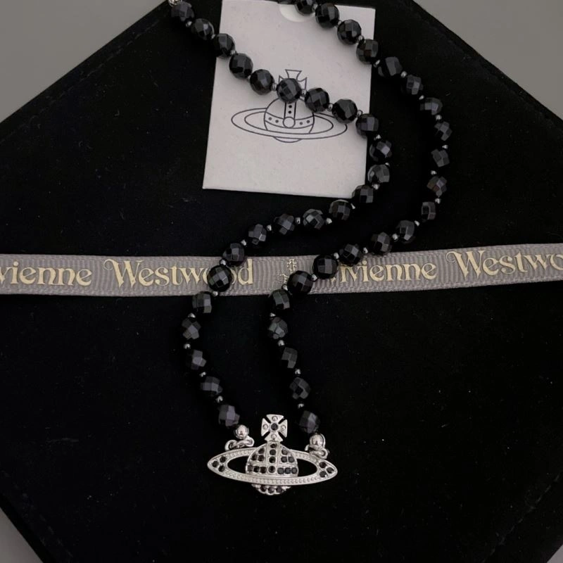 Vivienne Westwood Bracelets Premium 212487