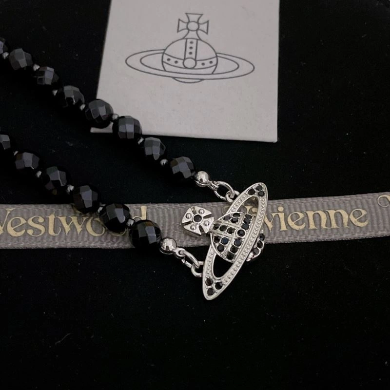 Vivienne Westwood Bracelets Premium 212487