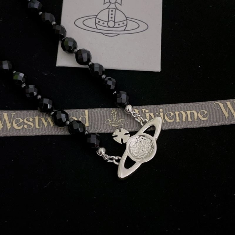 Vivienne Westwood Bracelets Premium 212487