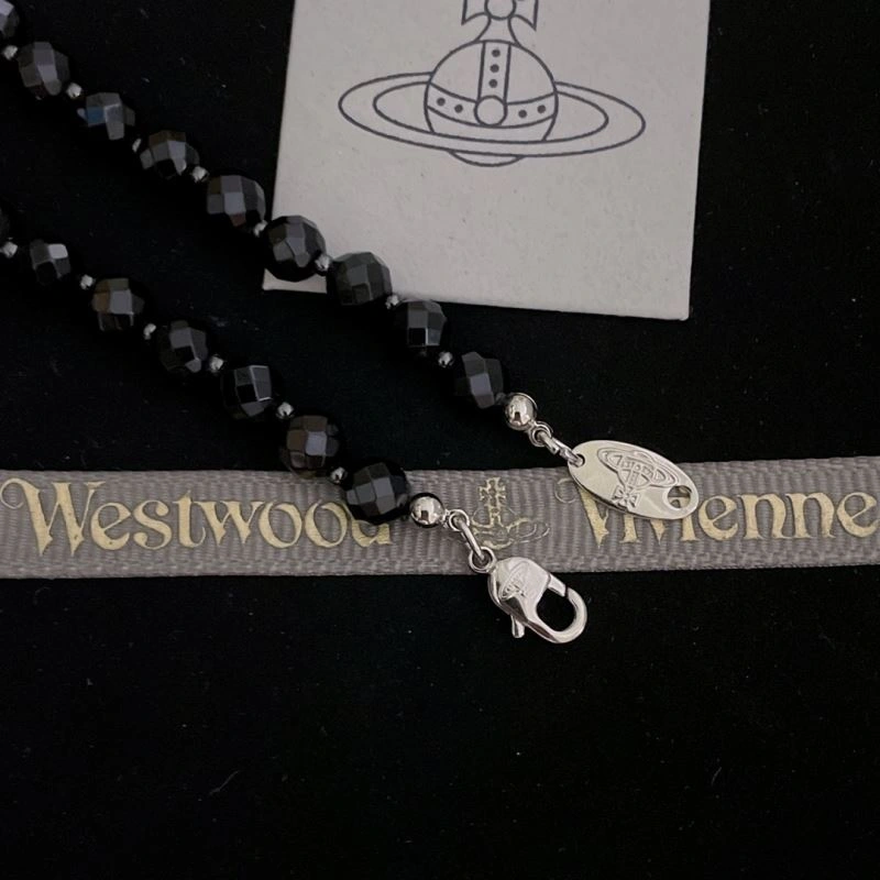 Vivienne Westwood Bracelets Premium 212487