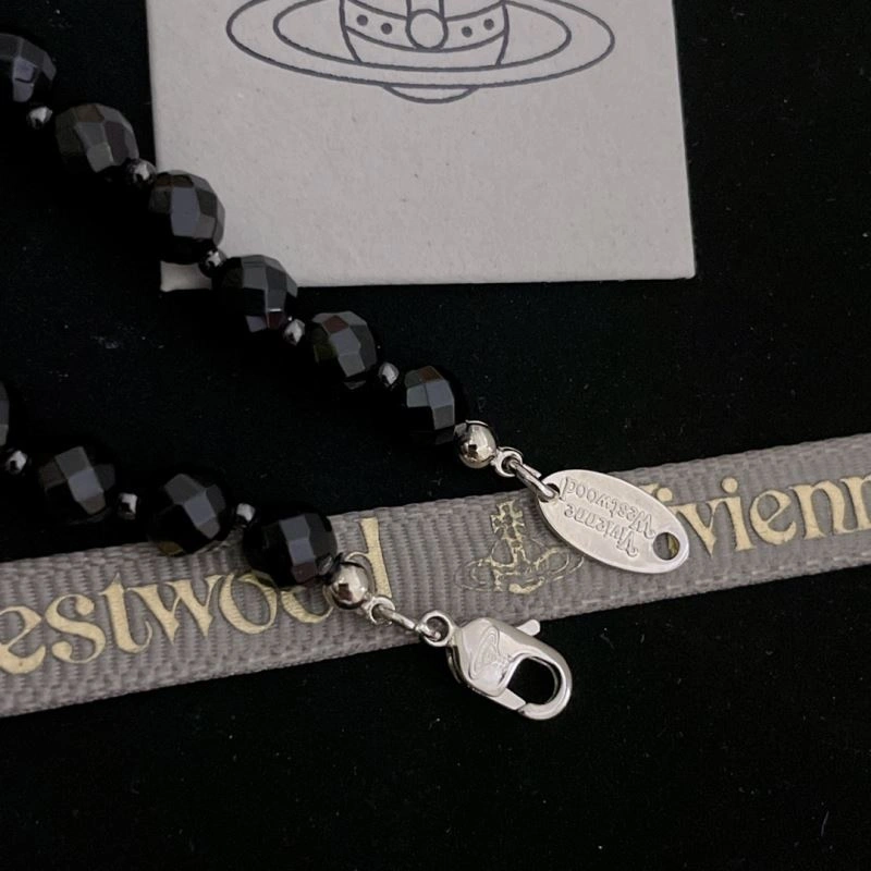 Vivienne Westwood Bracelets Premium 212487