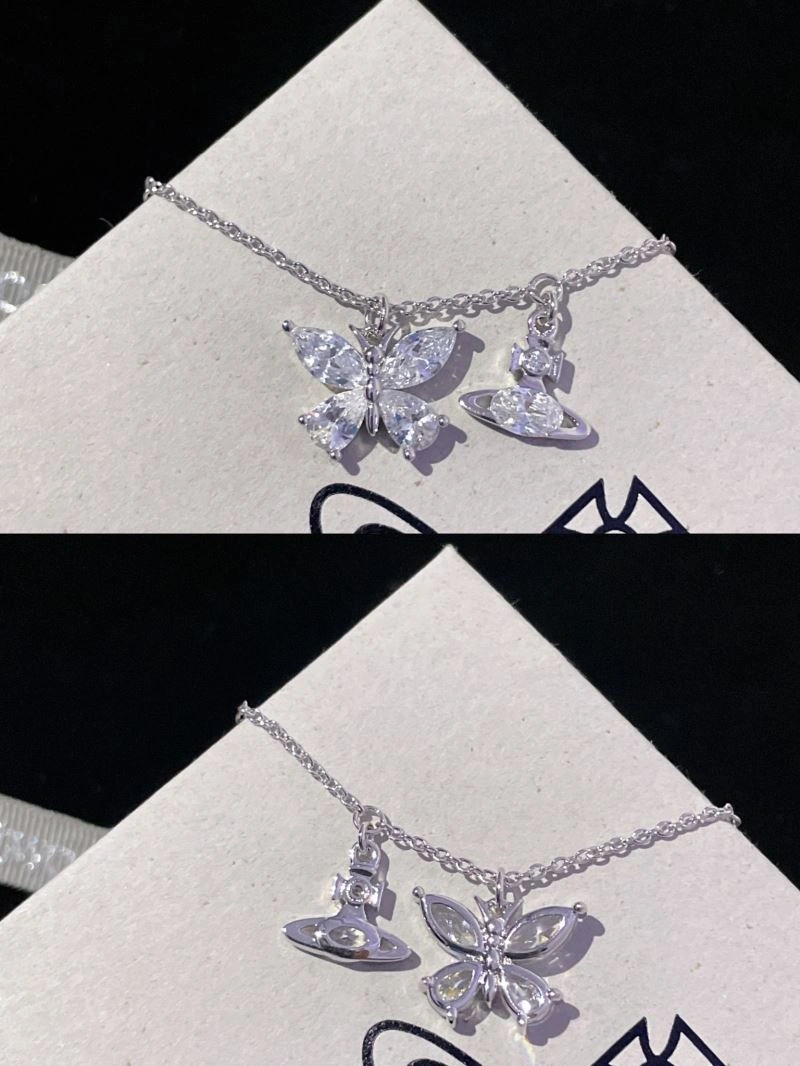 Thermal Vivienne Westwood Bracelets 212494