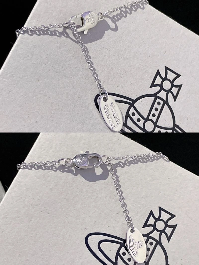 Thermal Vivienne Westwood Bracelets 212494