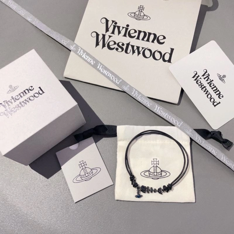 Vivienne Westwood Bracelets Bright 212488
