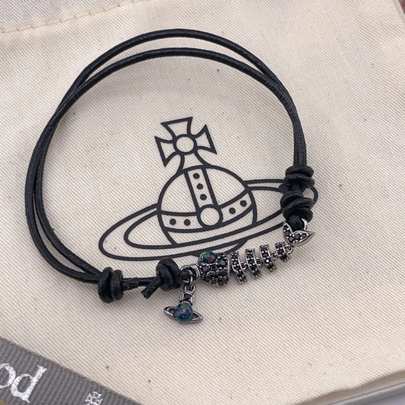 Vivienne Westwood Bracelets Bright 212488