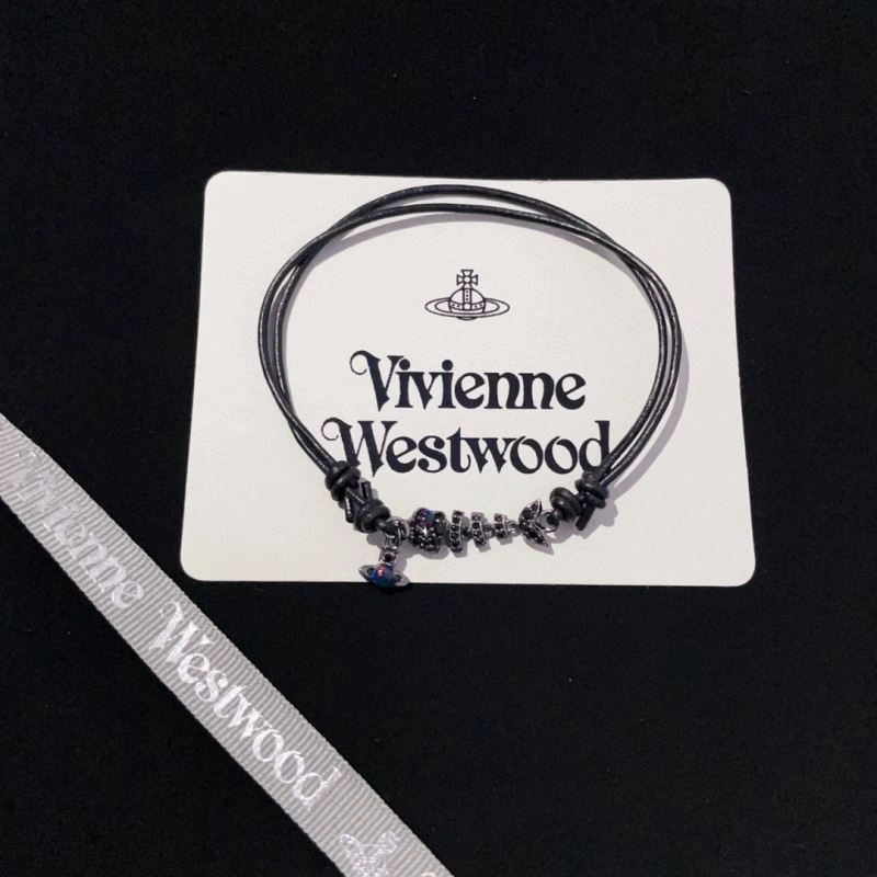 Vivienne Westwood Bracelets Bright 212488