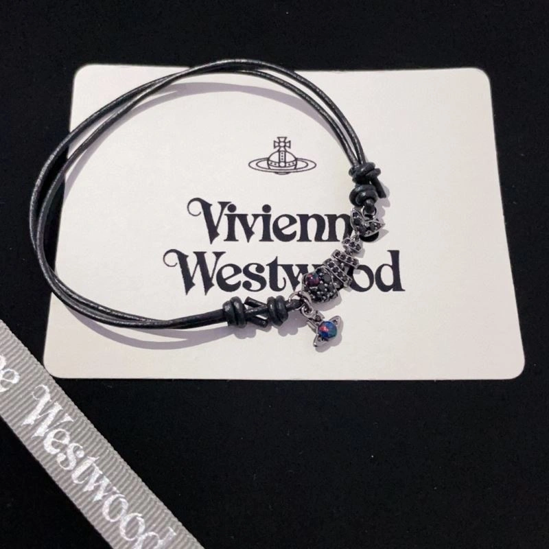 Vivienne Westwood Bracelets Bright 212488