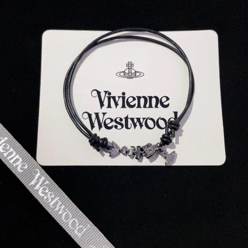 Vivienne Westwood Bracelets Bright 212488