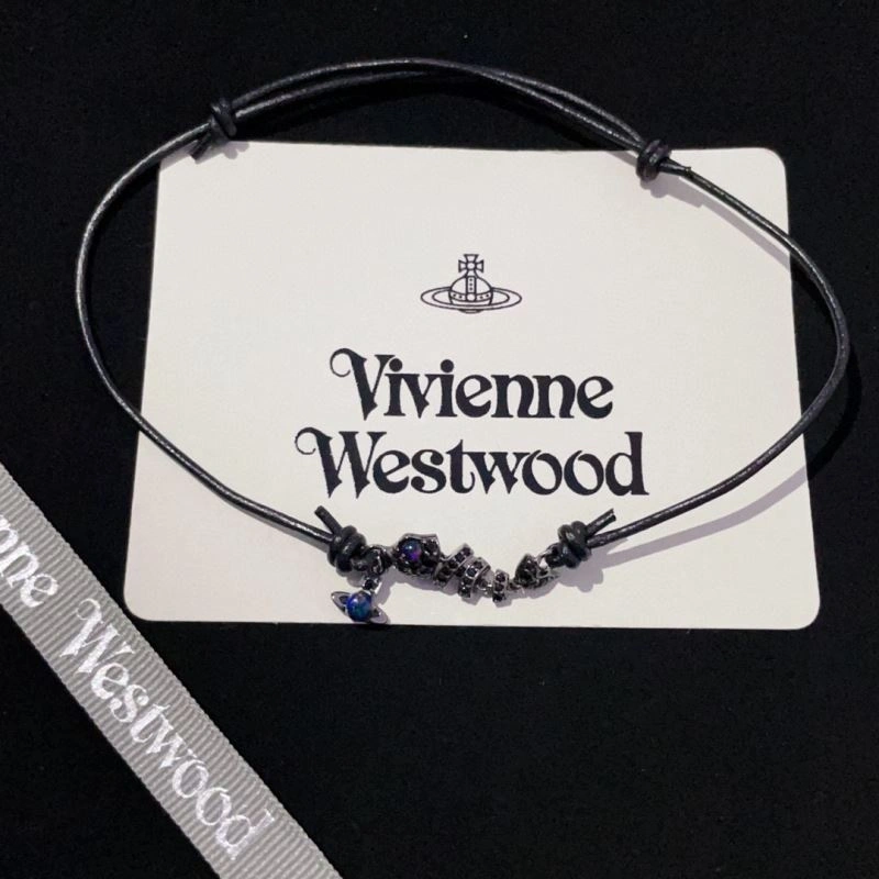 Vivienne Westwood Bracelets Bright 212488