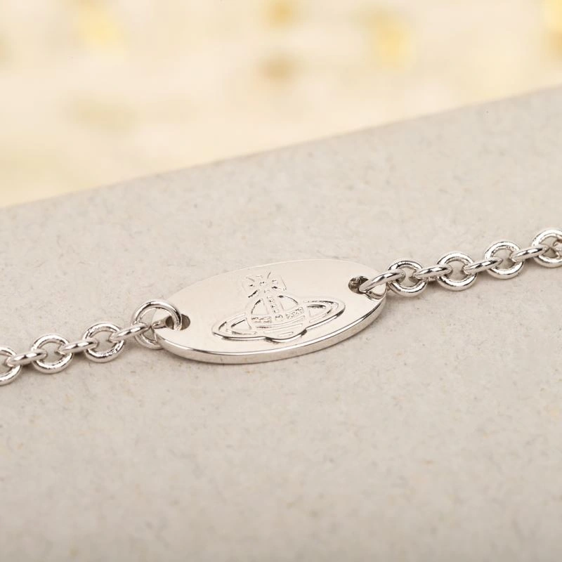 MultiPurpose Vivienne Westwood Bracelets 212492