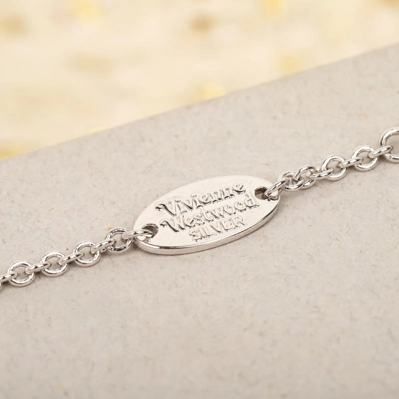 MultiPurpose Vivienne Westwood Bracelets 212492