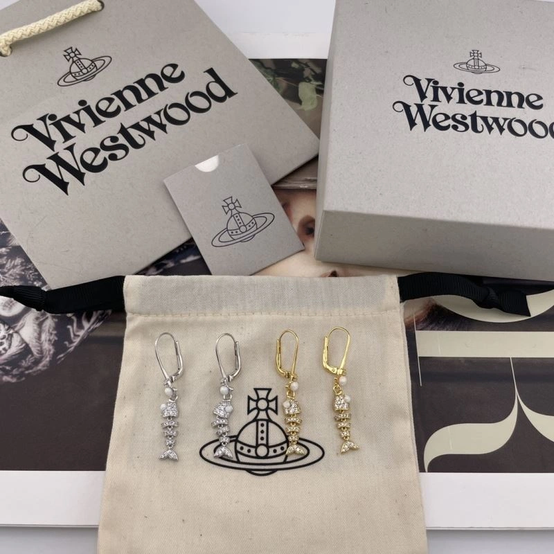 FastDry Vivienne Westwood Bracelets 212485