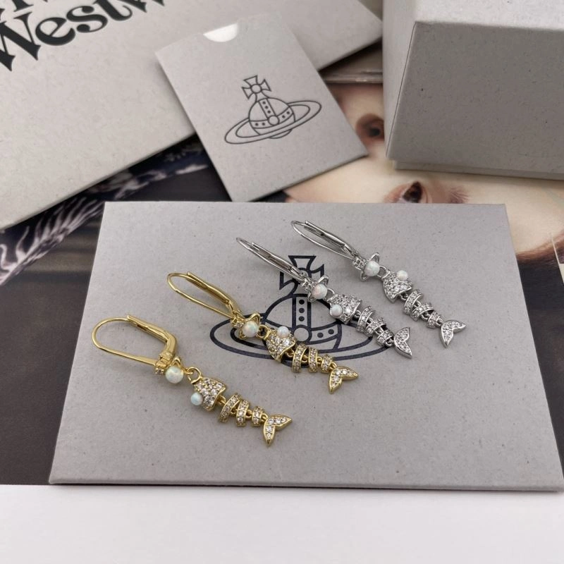 FastDry Vivienne Westwood Bracelets 212485