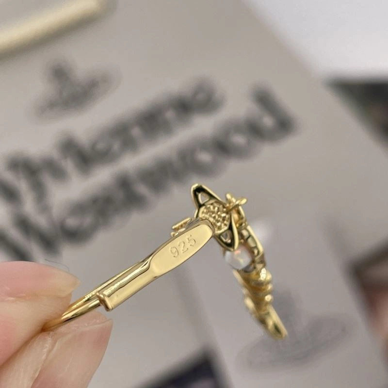 FastDry Vivienne Westwood Bracelets 212485