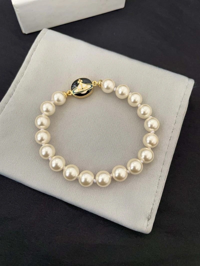 Vivienne Westwood Bracelets UrbanStyle 211592
