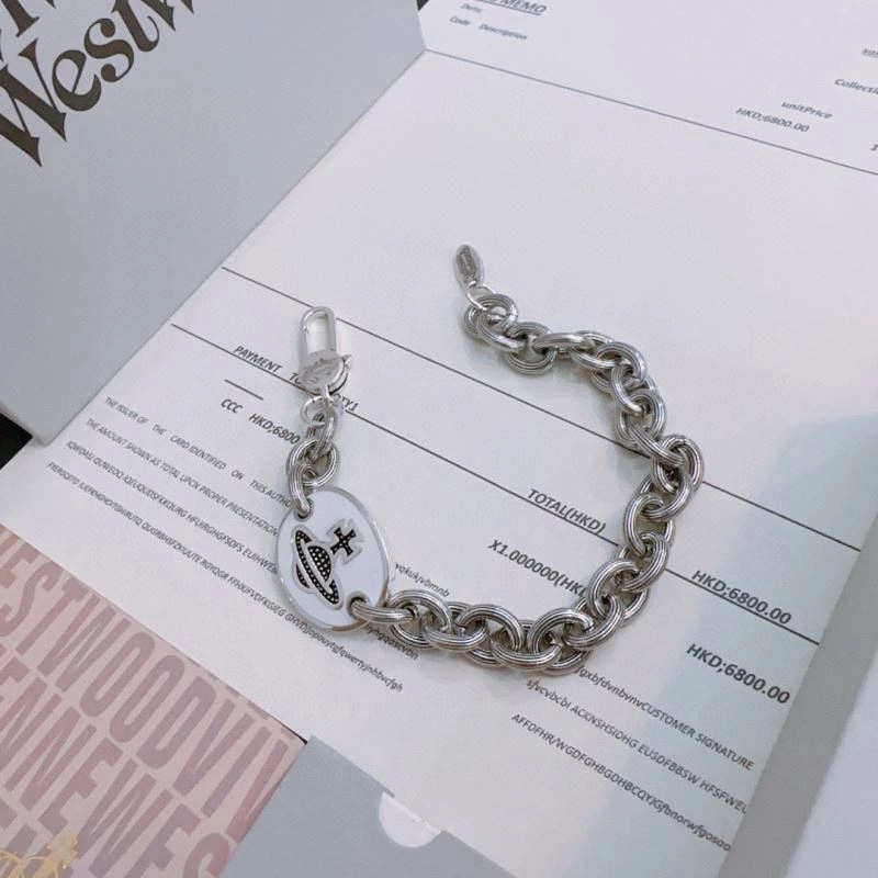Vivienne Westwood Bracelets Unique 211593