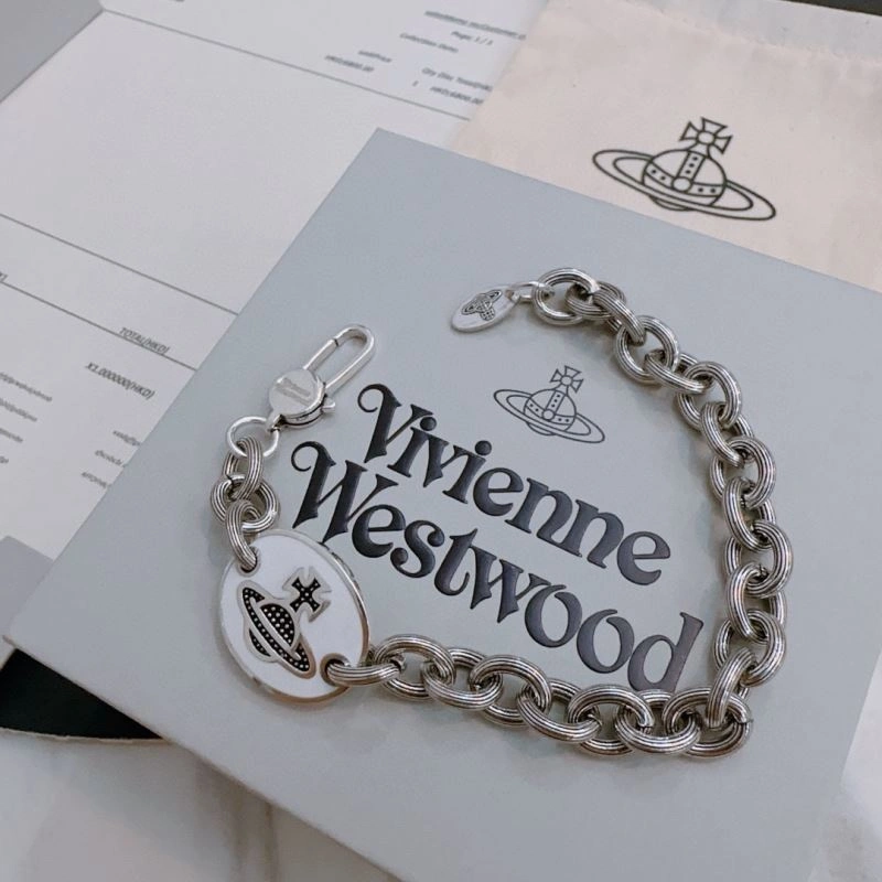 Vivienne Westwood Bracelets Unique 211593