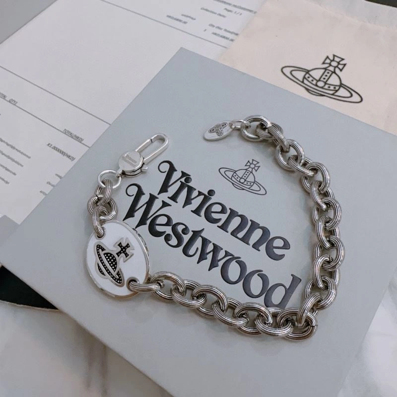 Vivienne Westwood Bracelets Unique 211593