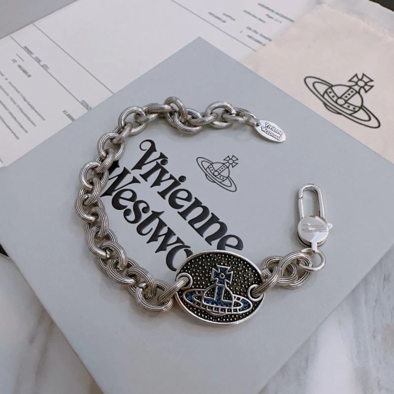 StreetReady Vivienne Westwood Bracelets 211676
