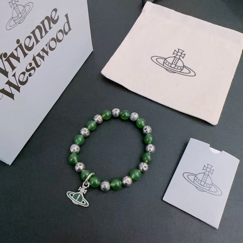 Vivienne Westwood Bracelets Neat 211582