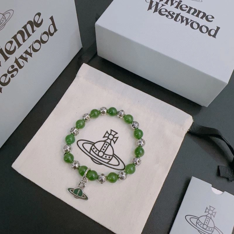 Vivienne Westwood Bracelets Neat 211582