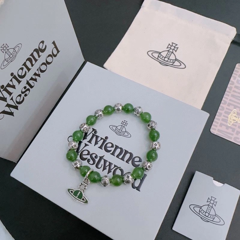 Vivienne Westwood Bracelets Neat 211582