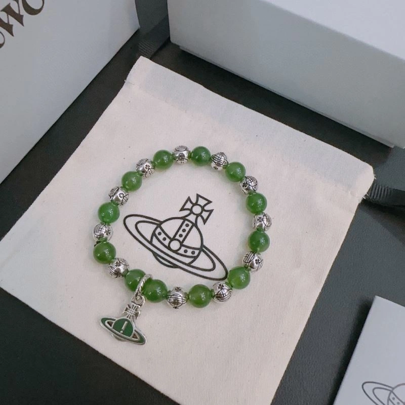Vivienne Westwood Bracelets Neat 211582