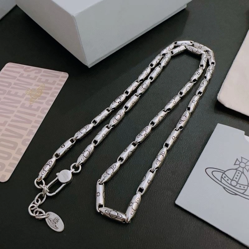 Vivienne Westwood Bracelets Comfortable 211588